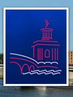Hamilton Chamber of Commerce