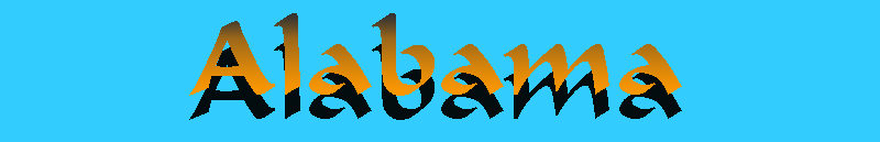 Alabama header