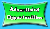 Advertiseing Opportunities