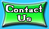 Contact Us Button
