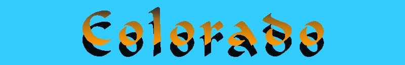Colorado header
