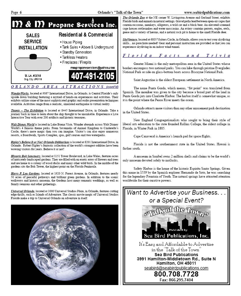 Orlando Page 6