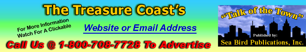 Treasure Coast header