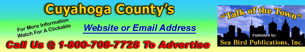 Cuyahoga County header