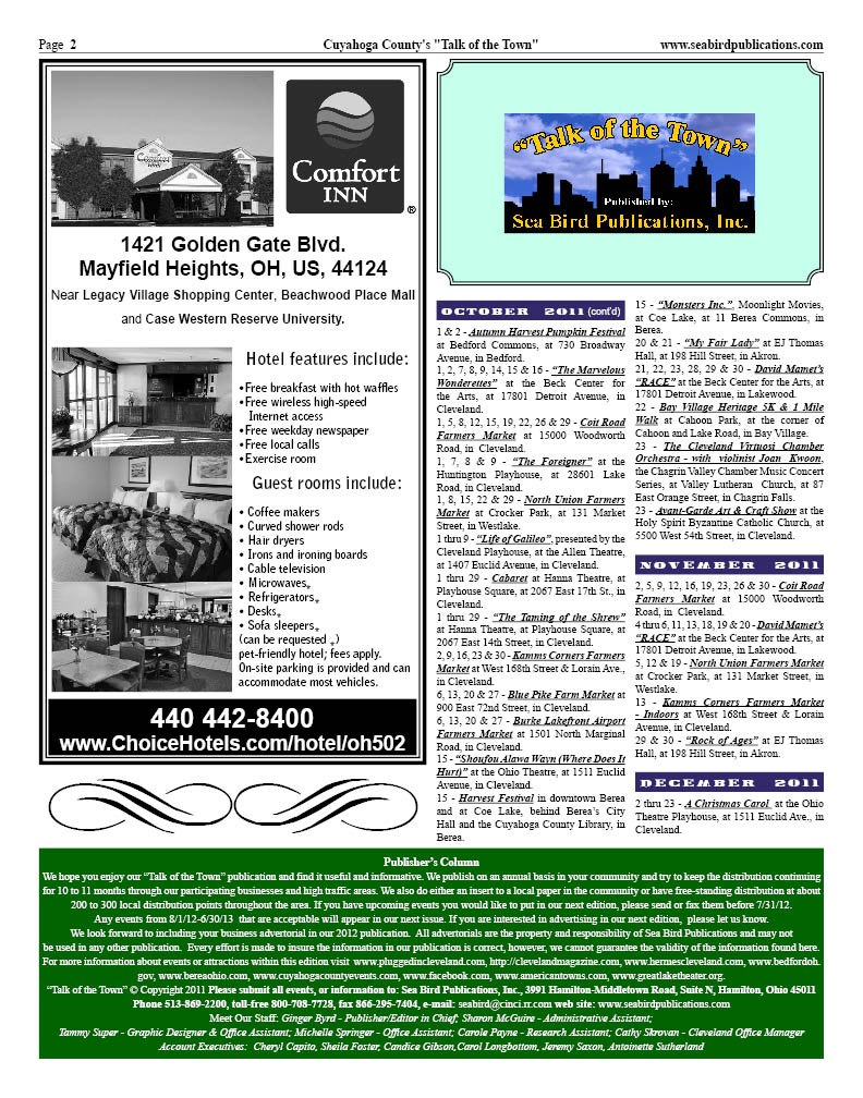 Cuyahoga County page 2