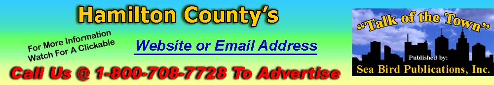 Hamilton County header