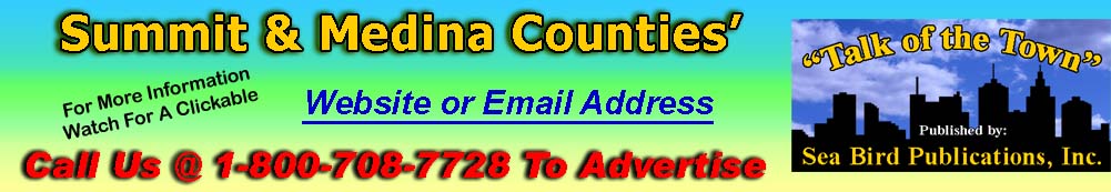 Summit & Medina header