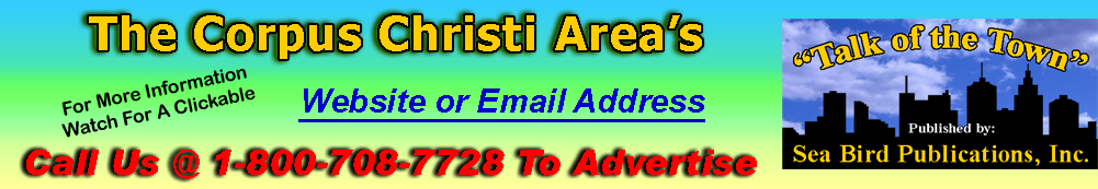 Corpus Christi header