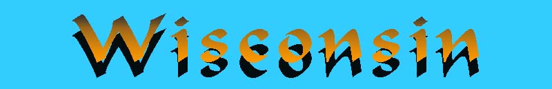 Wiosconsin header