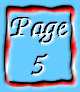 Page 5 selected